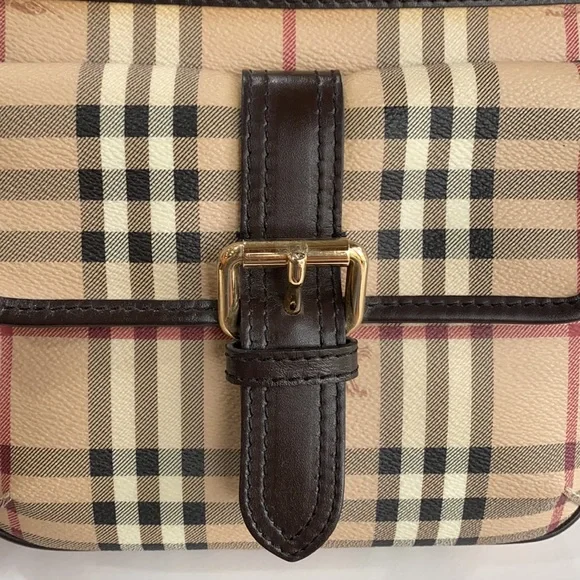 ❤️authentic burberry - Picture 6 of 16